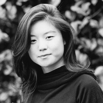 ... Institut français this autumn, young Korean pianist Min-Jung Kym will be performing a tribute concert to Pierre-Antoine Bernheim on 20th September 2011, ... - MJK_large