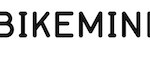 bikeminded_logo_small