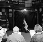 life_drawing_2_s