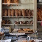 Aubaine_boulangerie_s