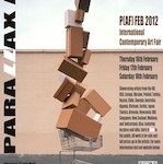 parallax_af_s