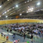 olympic_velodrome_s