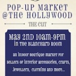 Pop-up @HA_s