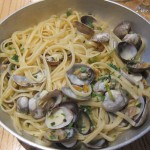 Spaghetti House Kensington