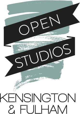 Kensington and Fulham Open Studios